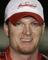 Image result for Dale Earnhardt NASCAR Driver