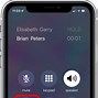 Image result for iPhone Conference Call