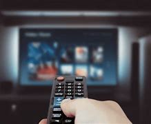 Image result for Best Smart TV for Elderly