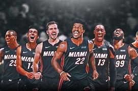 Image result for Miami Heat 24