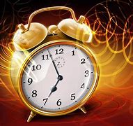 Image result for Alarm Clock Noise