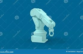 Image result for A Robot Arm