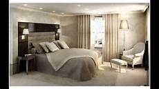 arredamento letto arredamento casa da letto immagini arredamento letto arredamento casa da letto immagini