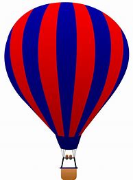 Image result for Hot Air Balloon Basket Clip Art Free