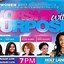 Image result for Support Bussiess Meeting Flyer
