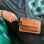 Image result for Really Cool Wallets