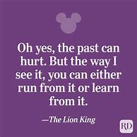 Image result for Famous Disney Quotes