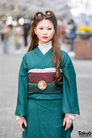 Image result for Japanese Simple Fashion Style