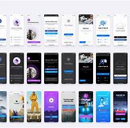 Image result for Business iPhone 15 iOS 15 UI Theme Design