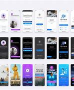 Image result for iOS App On Figma
