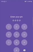 Image result for Samsung Reset Pin