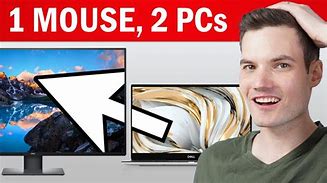 Image result for Custom Computer Mouse
