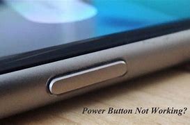 Image result for Where Is Power Button On iPhone