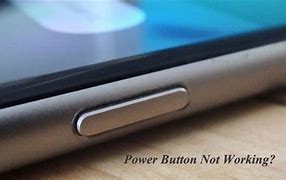 Image result for Working Power of iPhone