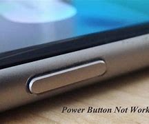 Image result for iPhone 8 Power Button