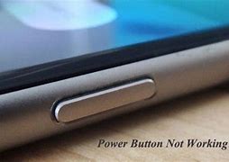 Image result for iPhone 4S Power Button