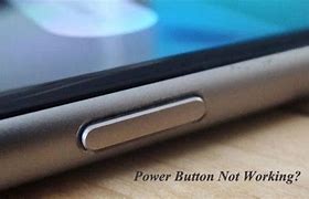 Image result for iPhone 8 Power Button Not Working