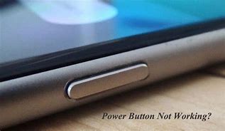 Image result for iPhone 9 Power Button