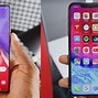 Image result for Samsung iPhone Nudge