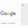 Image result for Google Bar On iPhone