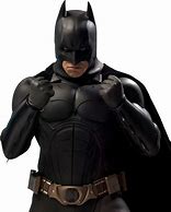 Image result for Batman Face PNG