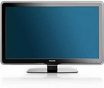 Image result for Philips TV 1080P