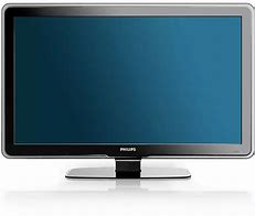 Image result for Philips TV Television