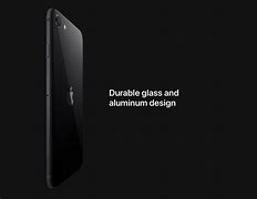 Image result for Inside of an iPhone SE 2nd