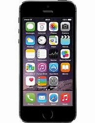 Image result for iPhone 5S Phone Screen