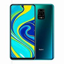 Image result for Redmi Note 9s 128GB 6GB RAM