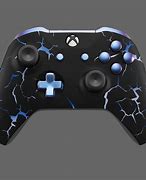 Image result for Blue and White Xbox Controller