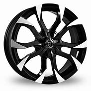 Image result for 15 Inch Alloy Wheels