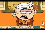 Image result for The Loud House Cartoon