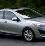 Image result for Used Cars Near Me Under 10K