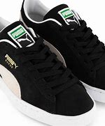 Image result for Maric Black Puma