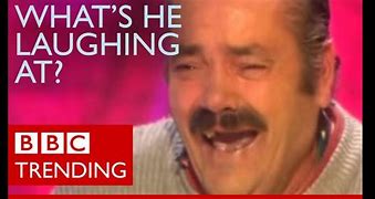 Image result for Laughing Hysterically Meme