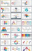 Image result for Slide Presentation Graphics PowerPoint Templates