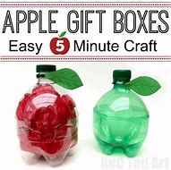 Image result for DIY From Apple Box