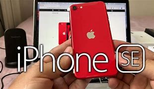 Image result for iPhone SE Product Red Screen Protector