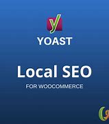 Image result for Yoast Local SEO