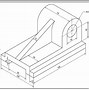 Image result for Free 3D AutoCAD Drawings