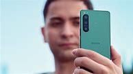 Image result for f/Sony Xperia X2