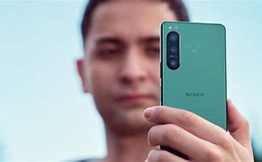 Image result for Sony Xperia for Gamers