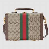 Image result for Caja Gucci