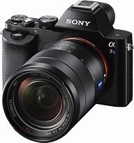 Image result for Sony Camera PNG