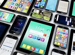 Image result for Ugly Handheld Devices