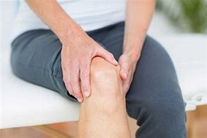 Image result for What to Do When Your Legs Hurt