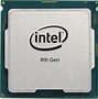Image result for From Intel I5 $114.00 To