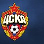 Image result for CSKA Moscow