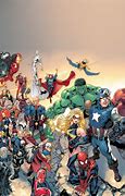 Image result for Best Superhero Wallpaper for Phone
